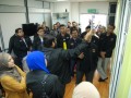 Tn DSC 4603